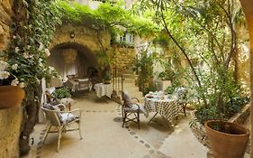 Maison D'hôtes La Cordière À 3*